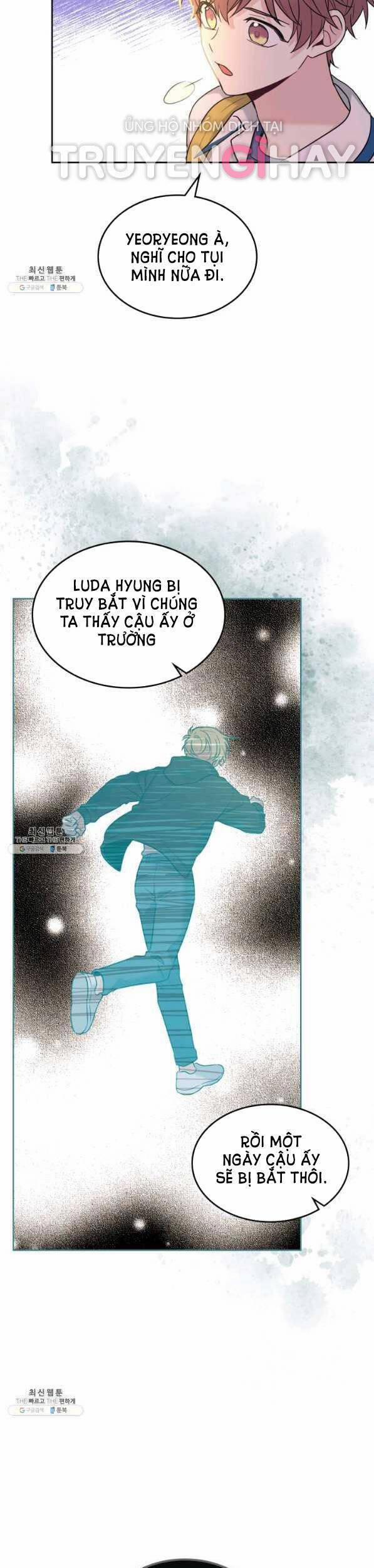 Luật Của Tiểu Thuyết Mạng 149 trang 39