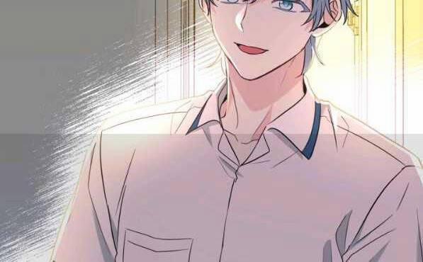 Luật Của Tiểu Thuyết Mạng 149 trang 41