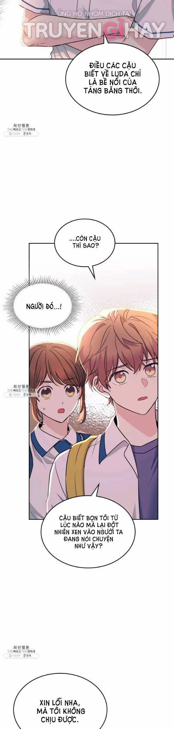 Luật Của Tiểu Thuyết Mạng 149 trang 42