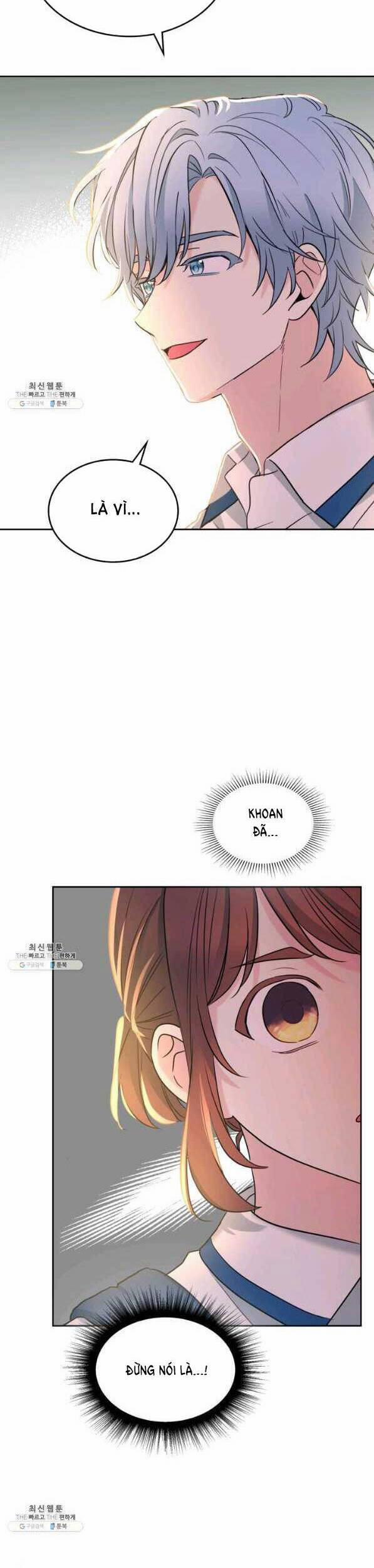 Luật Của Tiểu Thuyết Mạng 149 trang 43