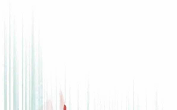 Luật Của Tiểu Thuyết Mạng 149 trang 44