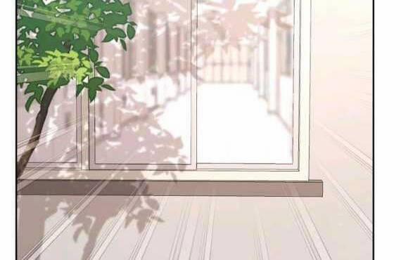 Luật Của Tiểu Thuyết Mạng 149 trang 5