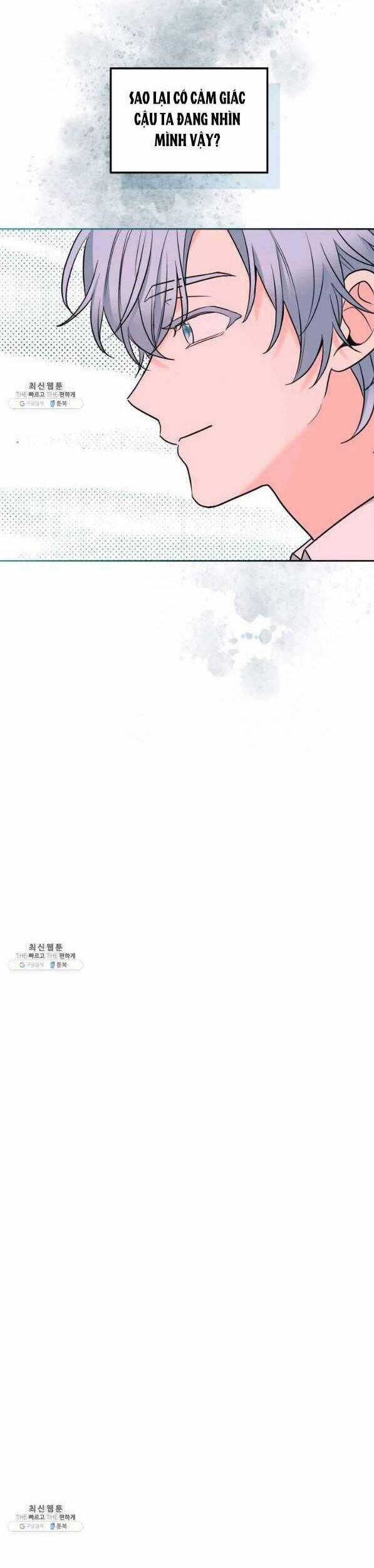 Luật Của Tiểu Thuyết Mạng 149 trang 7