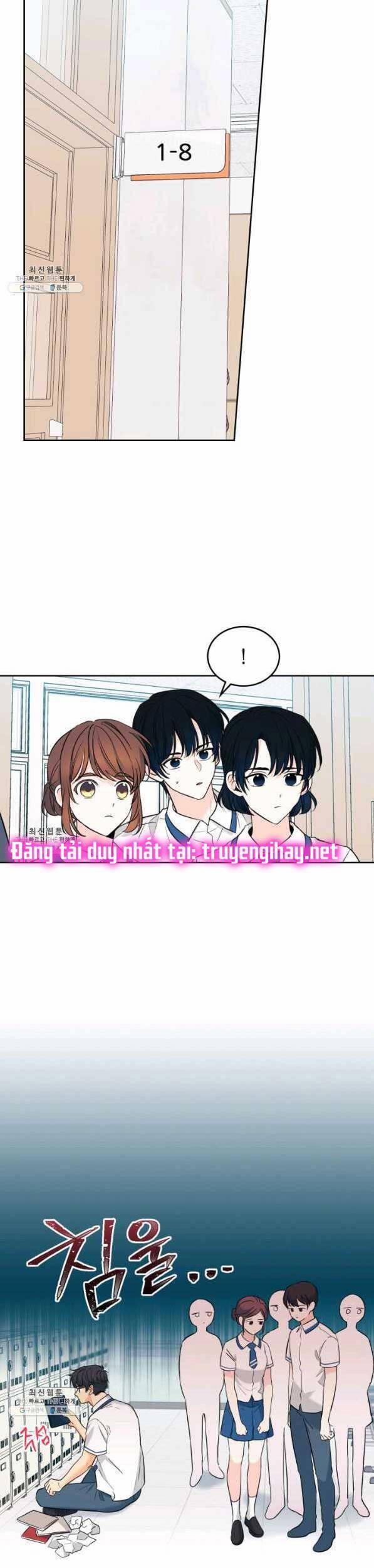 Luật Của Tiểu Thuyết Mạng 149 trang 9