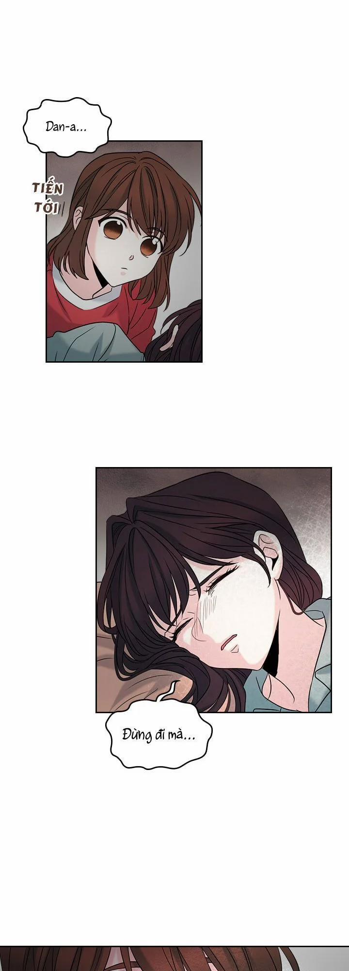 Luật Của Tiểu Thuyết Mạng 15 trang 19