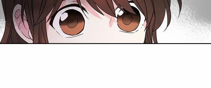 Luật Của Tiểu Thuyết Mạng 15 trang 20