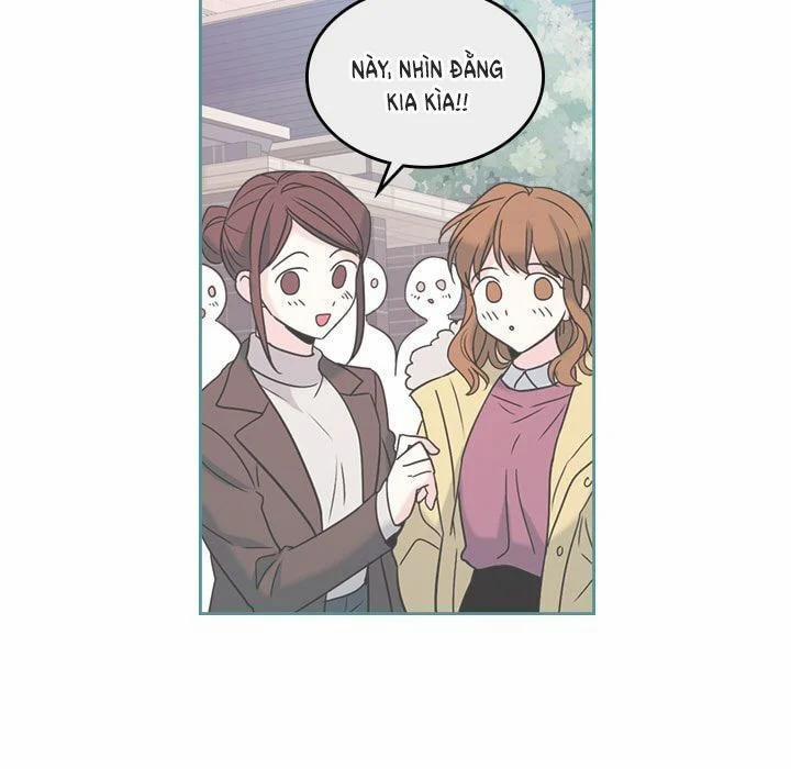 Luật Của Tiểu Thuyết Mạng 15 trang 6