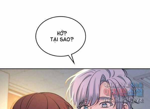 Luật Của Tiểu Thuyết Mạng 150 trang 10