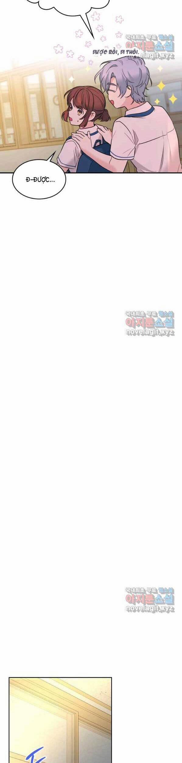 Luật Của Tiểu Thuyết Mạng 150 trang 15