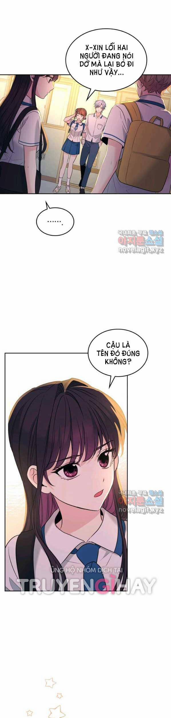 Luật Của Tiểu Thuyết Mạng 150 trang 17