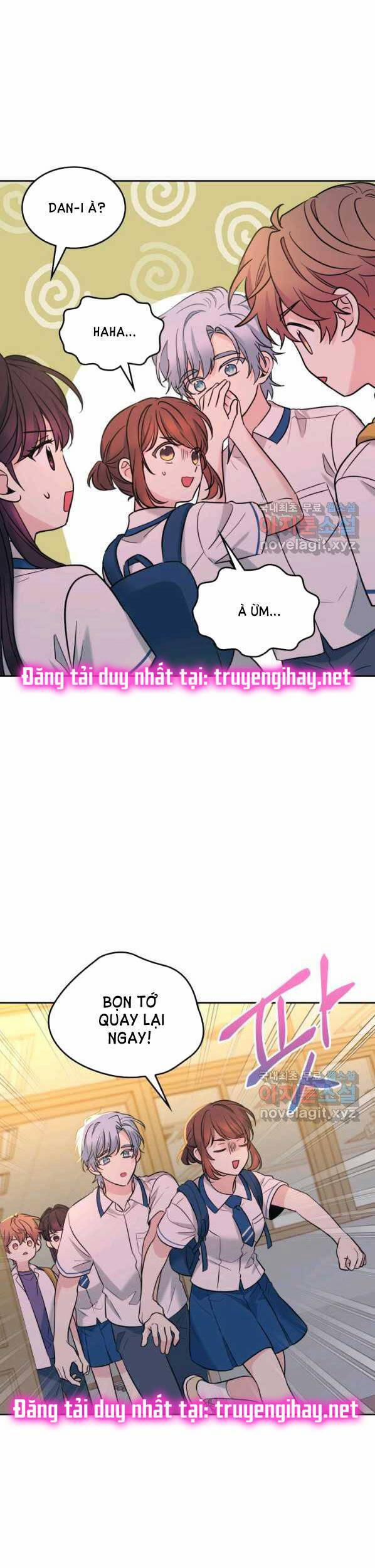 Luật Của Tiểu Thuyết Mạng 150 trang 2