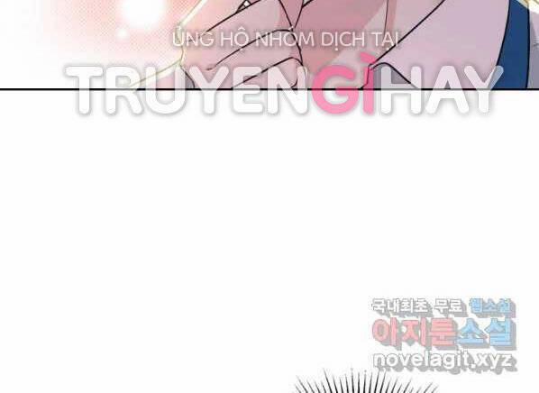 Luật Của Tiểu Thuyết Mạng 150 trang 22