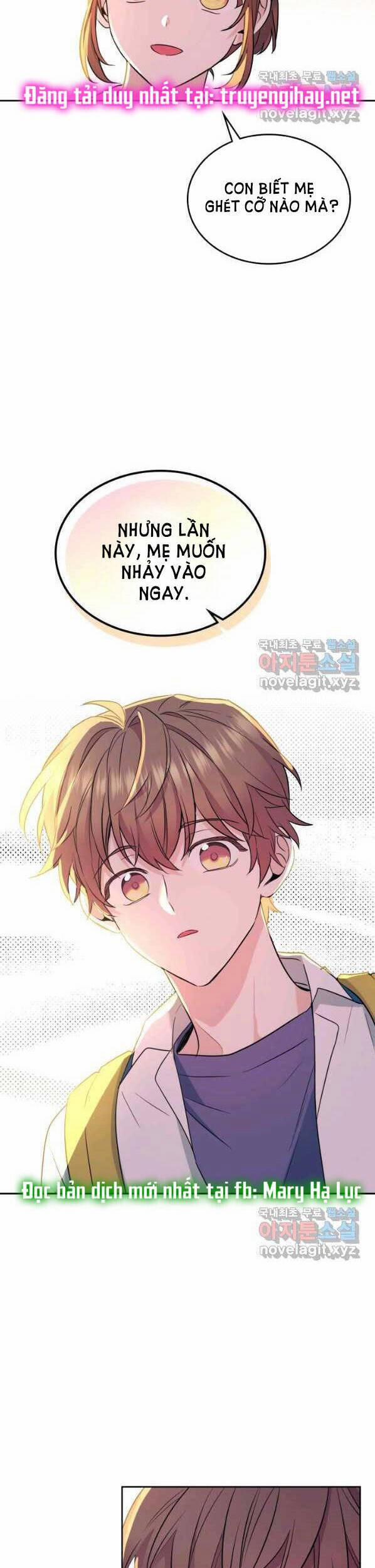 Luật Của Tiểu Thuyết Mạng 150 trang 30