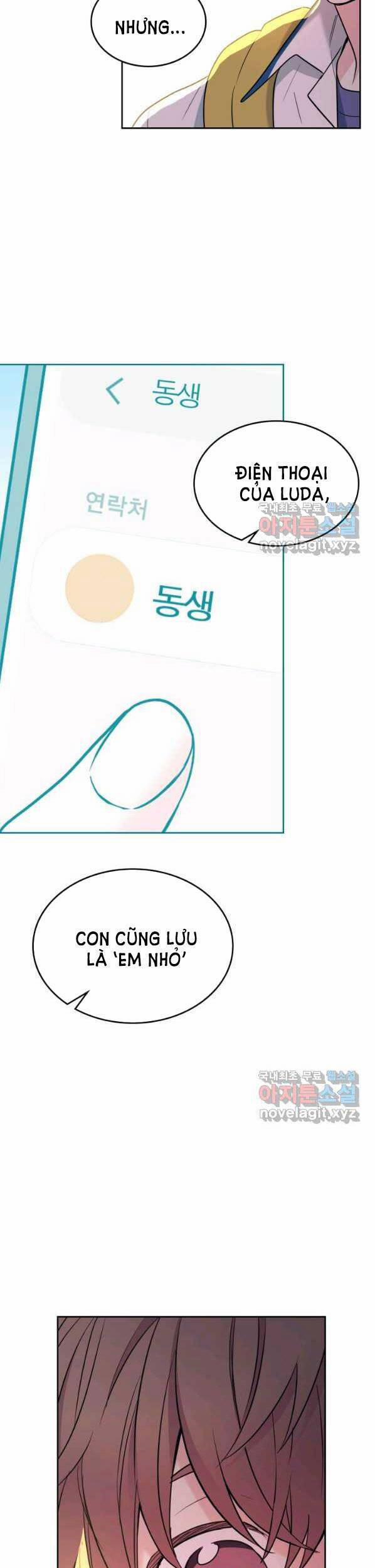 Luật Của Tiểu Thuyết Mạng 150 trang 32