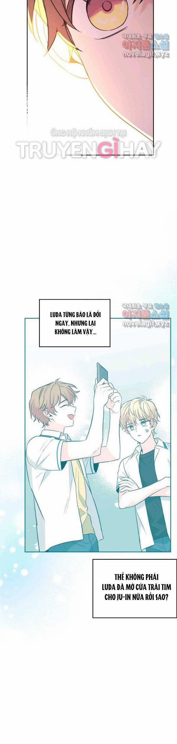 Luật Của Tiểu Thuyết Mạng 150 trang 33