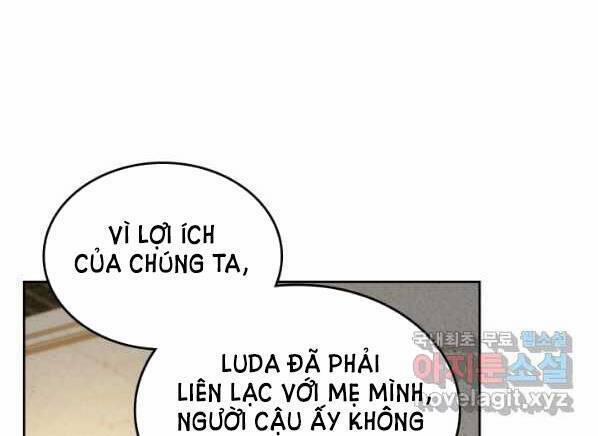 Luật Của Tiểu Thuyết Mạng 150 trang 34