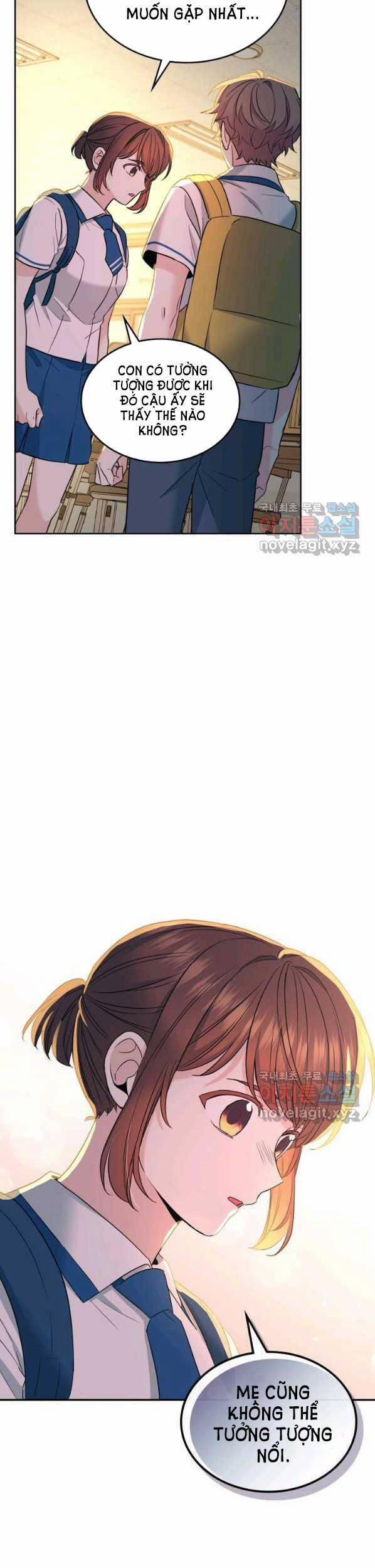 Luật Của Tiểu Thuyết Mạng 150 trang 35