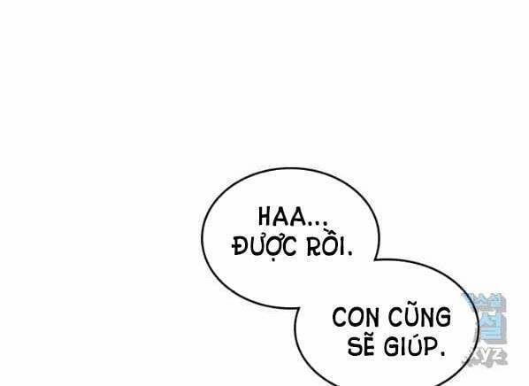 Luật Của Tiểu Thuyết Mạng 150 trang 37