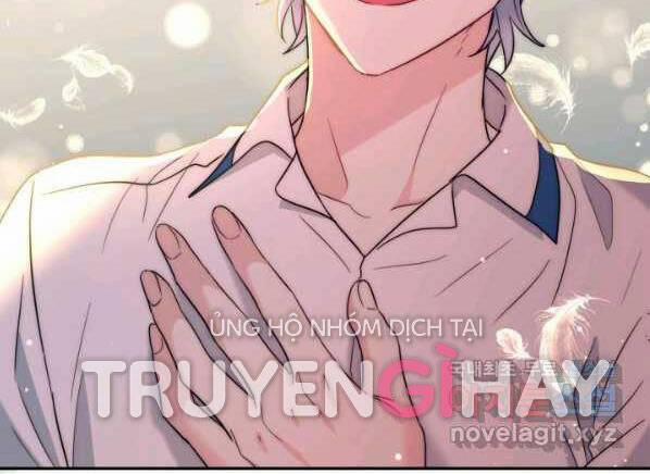 Luật Của Tiểu Thuyết Mạng 150 trang 40