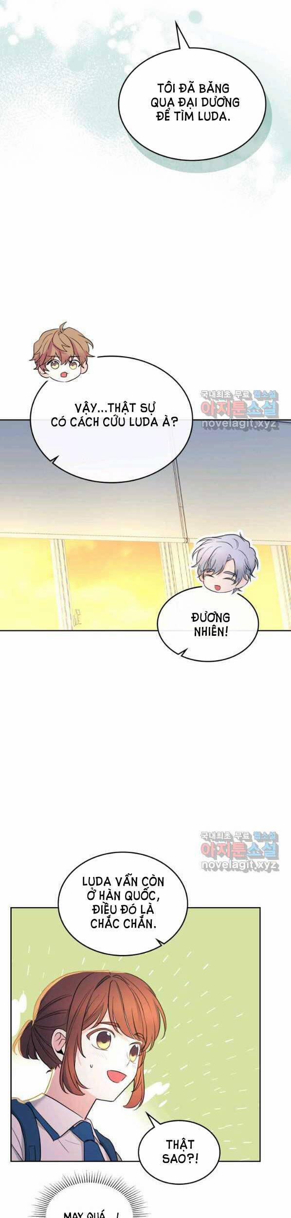 Luật Của Tiểu Thuyết Mạng 150 trang 41