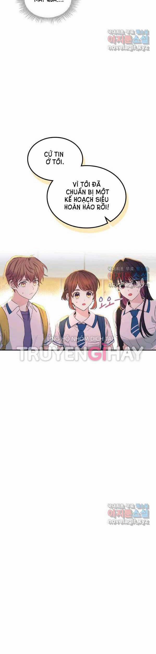 Luật Của Tiểu Thuyết Mạng 150 trang 42