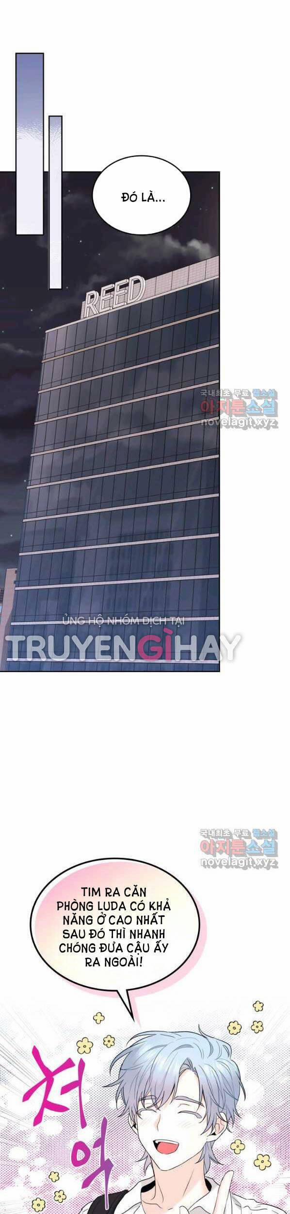 Luật Của Tiểu Thuyết Mạng 150 trang 44