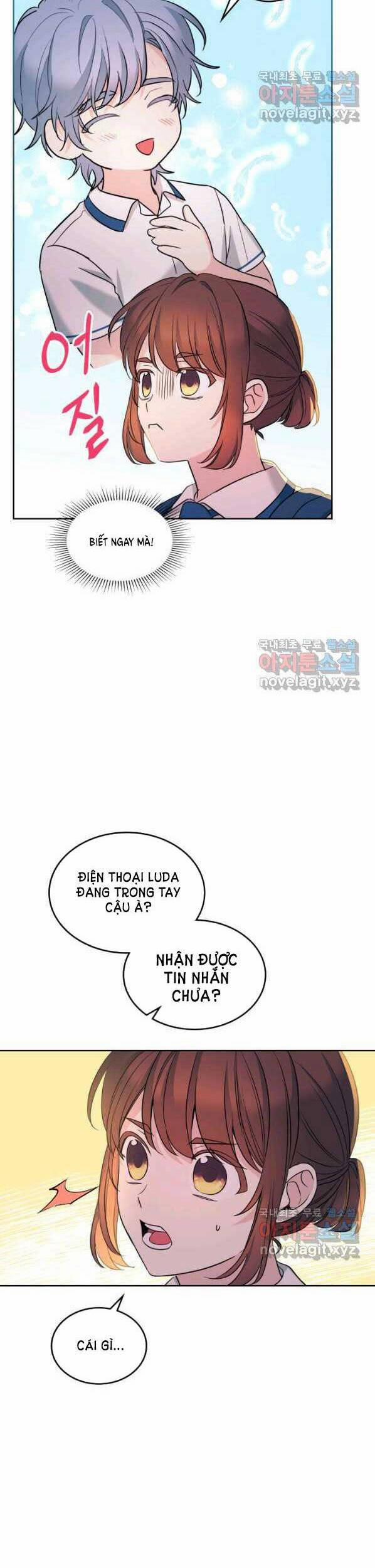 Luật Của Tiểu Thuyết Mạng 150 trang 6