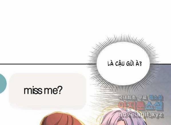 Luật Của Tiểu Thuyết Mạng 150 trang 7