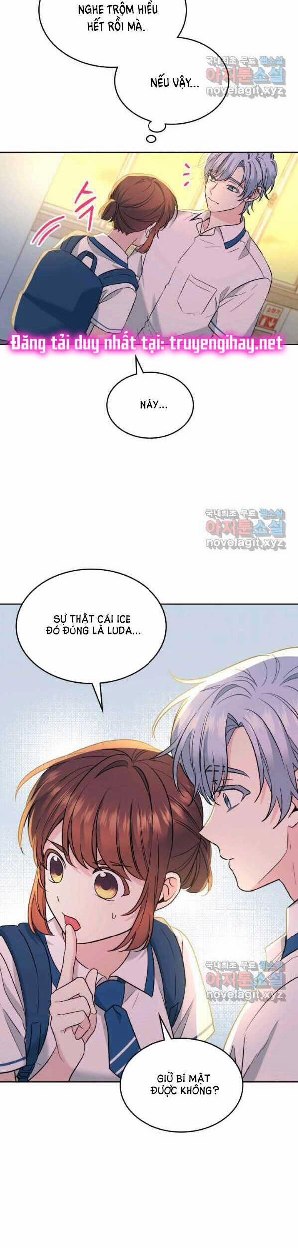 Luật Của Tiểu Thuyết Mạng 150 trang 9