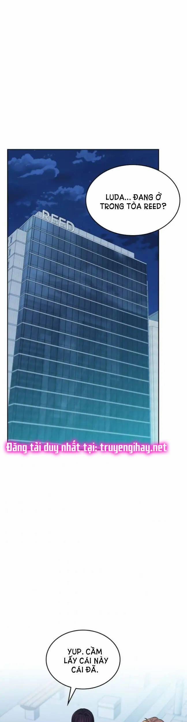 Luật Của Tiểu Thuyết Mạng 151 trang 0