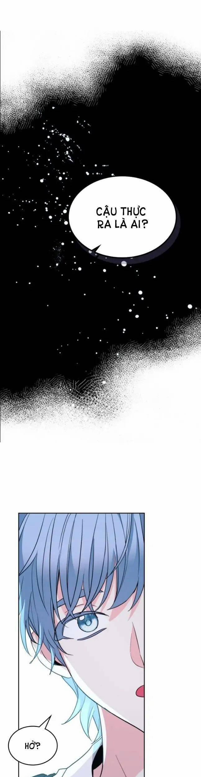 Luật Của Tiểu Thuyết Mạng 151 trang 10