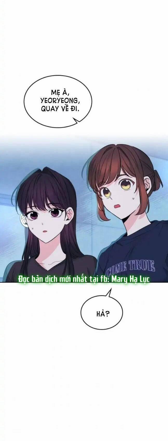 Luật Của Tiểu Thuyết Mạng 151 trang 13