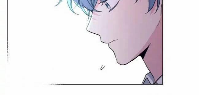 Luật Của Tiểu Thuyết Mạng 151 trang 17