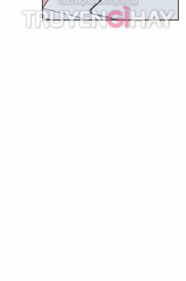 Luật Của Tiểu Thuyết Mạng 151 trang 29