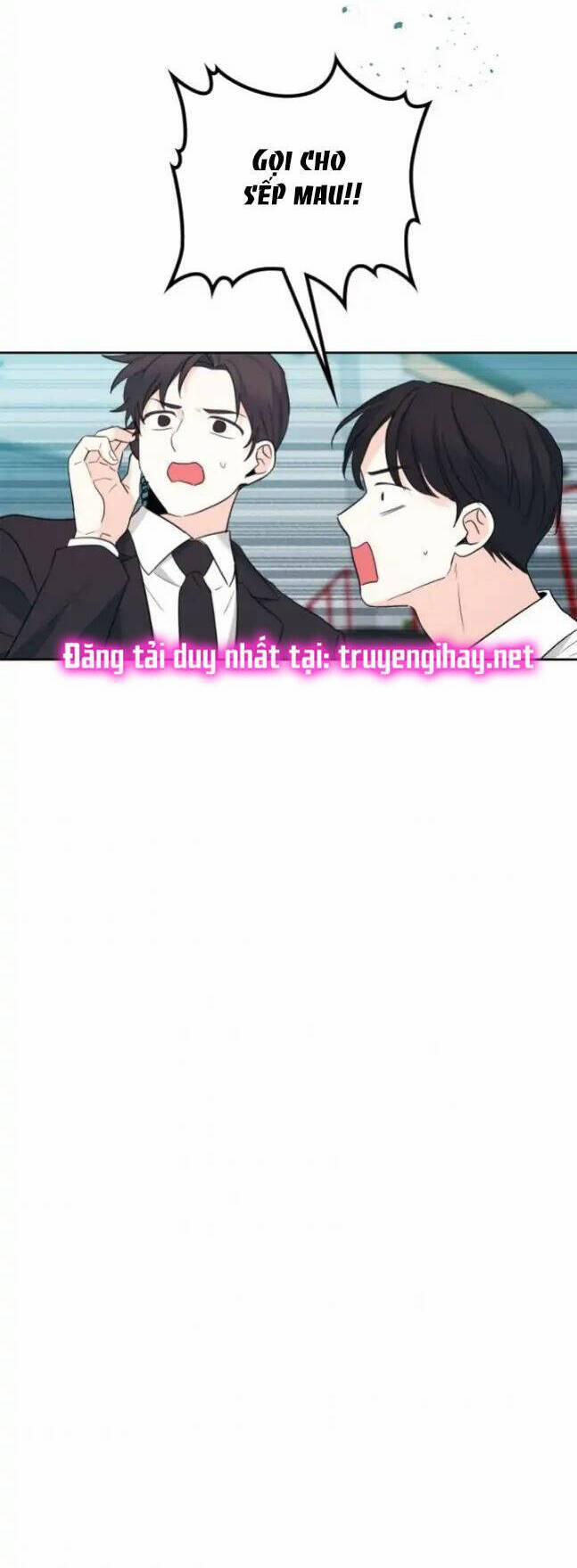 Luật Của Tiểu Thuyết Mạng 151 trang 33