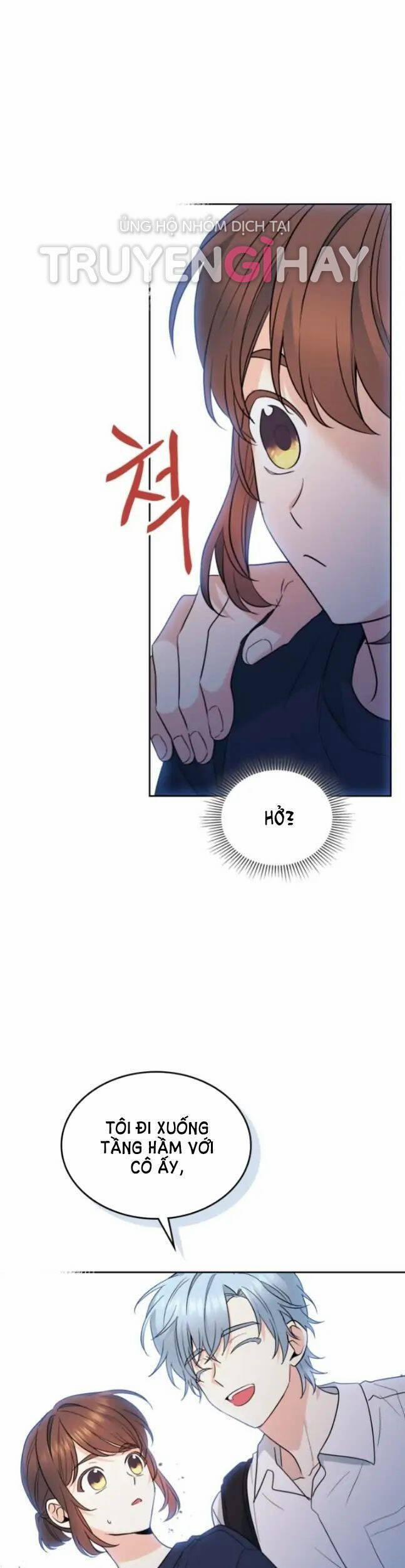 Luật Của Tiểu Thuyết Mạng 151 trang 39