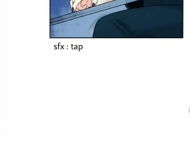 Luật Của Tiểu Thuyết Mạng 151 trang 41