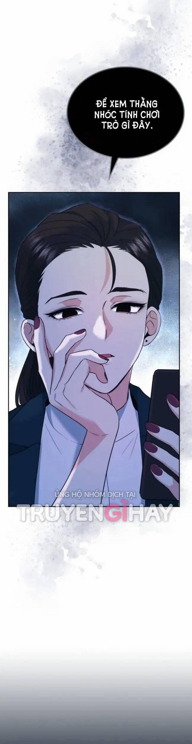 Luật Của Tiểu Thuyết Mạng 151 trang 43