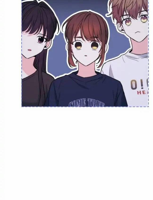 Luật Của Tiểu Thuyết Mạng 151 trang 7