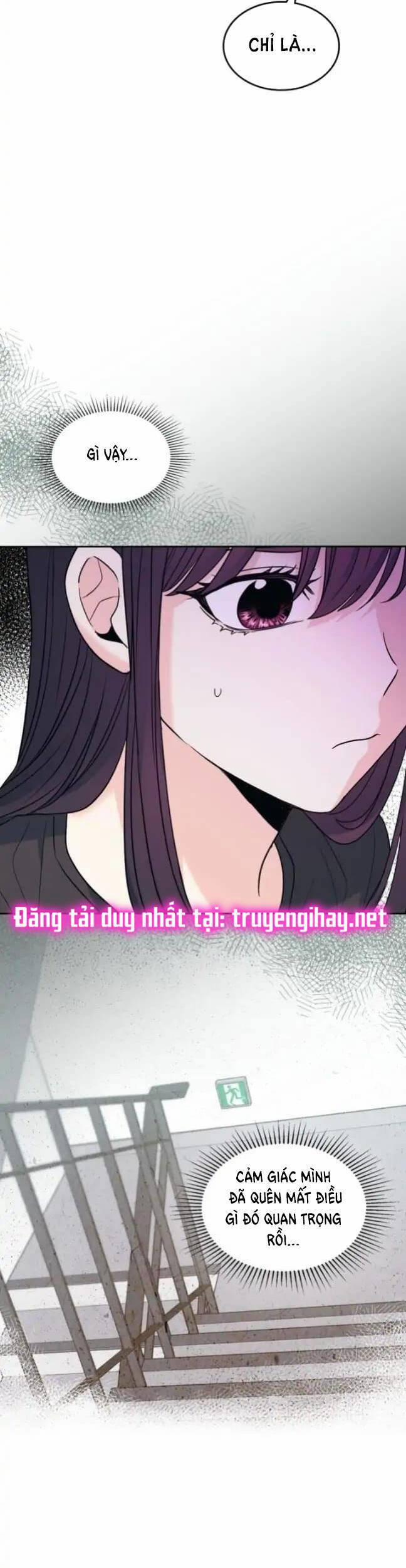 Luật Của Tiểu Thuyết Mạng 152 trang 10