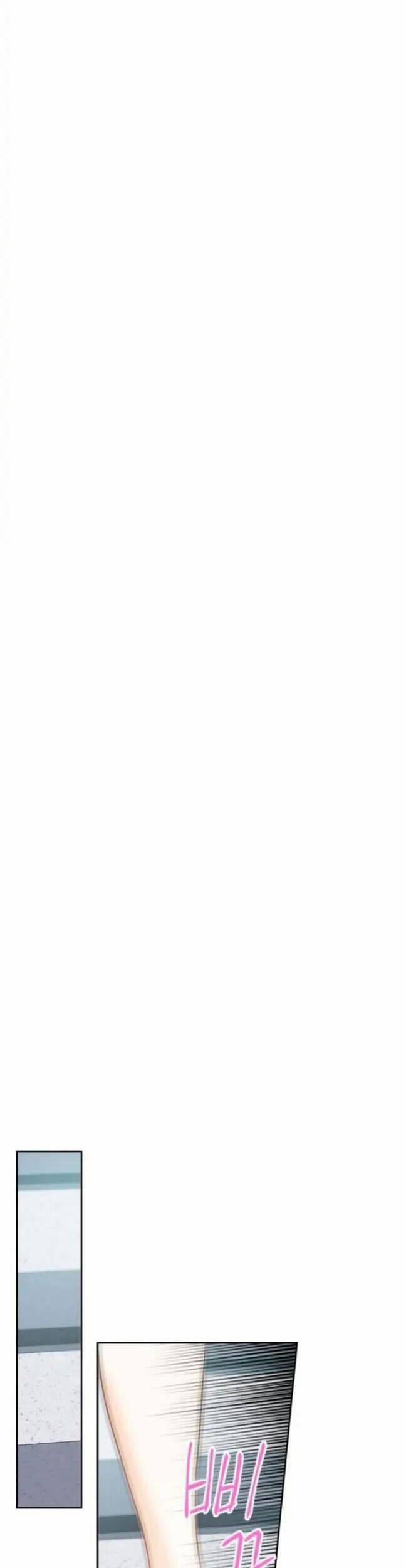 Luật Của Tiểu Thuyết Mạng 152 trang 11