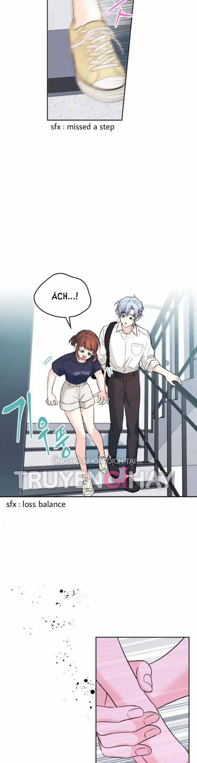 Luật Của Tiểu Thuyết Mạng 152 trang 12