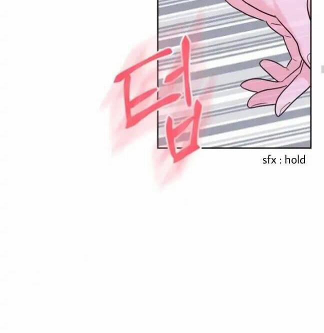 Luật Của Tiểu Thuyết Mạng 152 trang 13