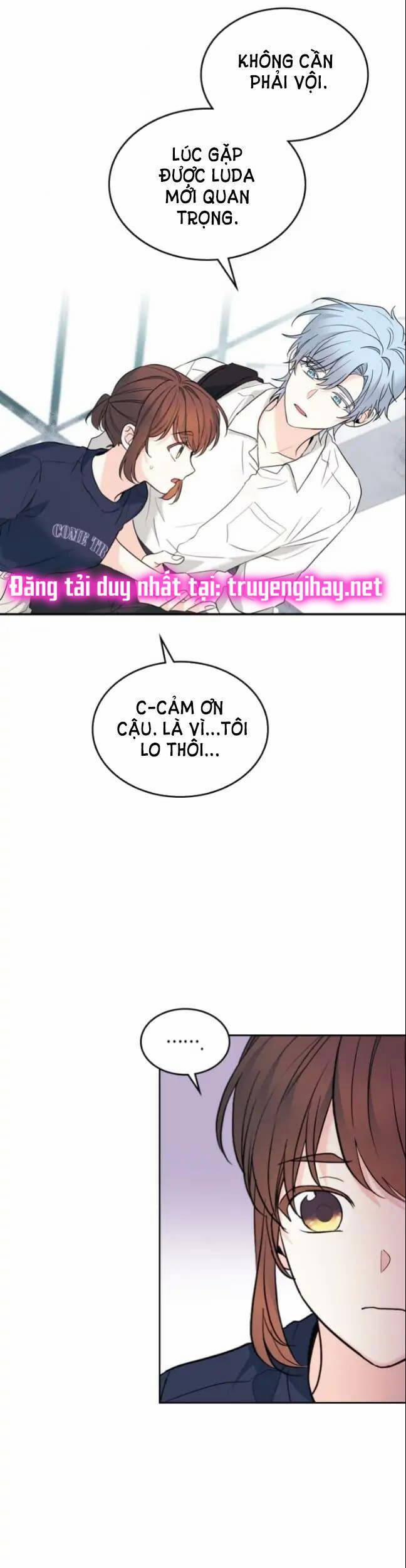 Luật Của Tiểu Thuyết Mạng 152 trang 14