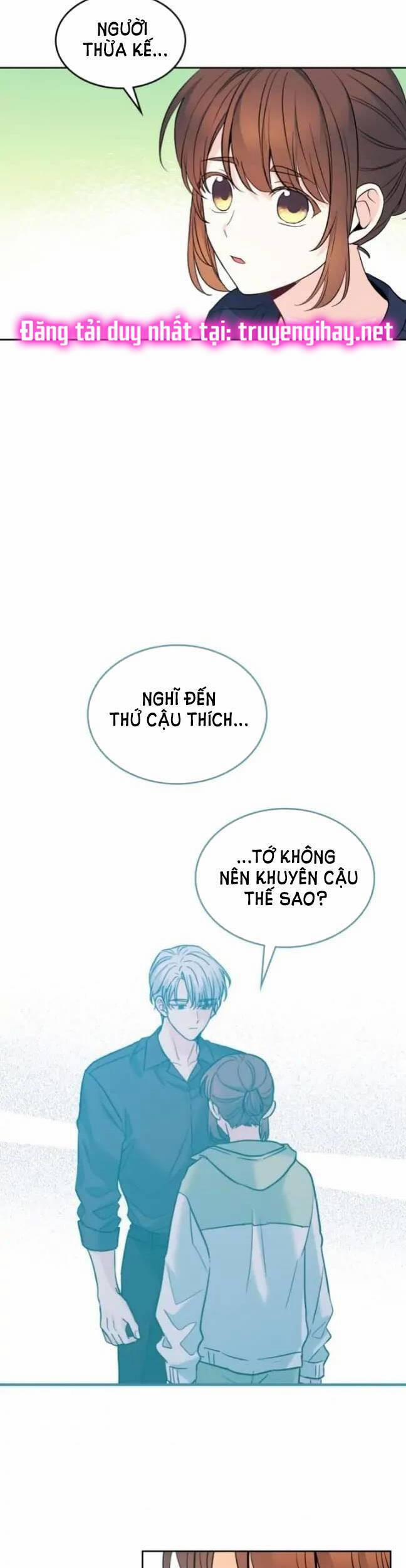 Luật Của Tiểu Thuyết Mạng 152 trang 16