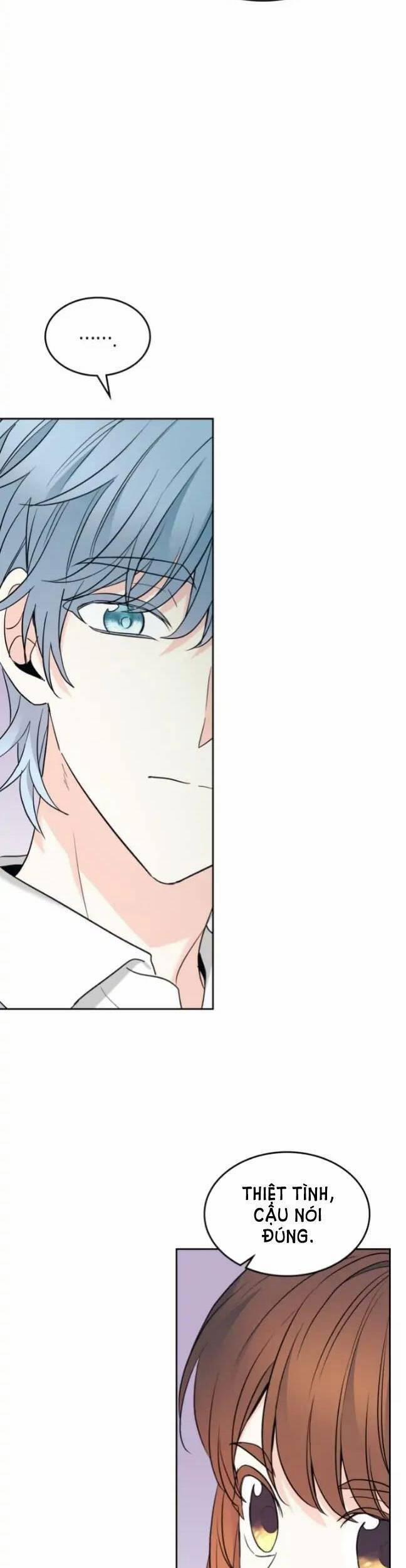 Luật Của Tiểu Thuyết Mạng 152 trang 18