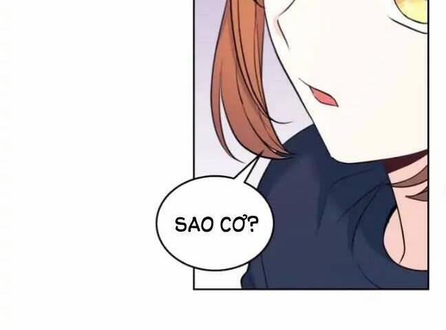 Luật Của Tiểu Thuyết Mạng 152 trang 19