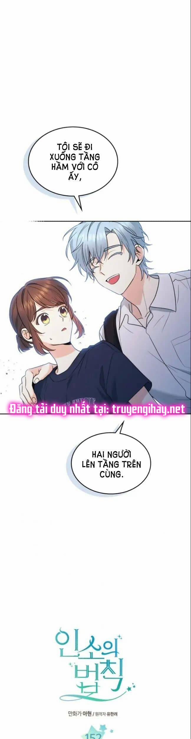 Luật Của Tiểu Thuyết Mạng 152 trang 2