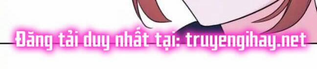 Luật Của Tiểu Thuyết Mạng 152 trang 25