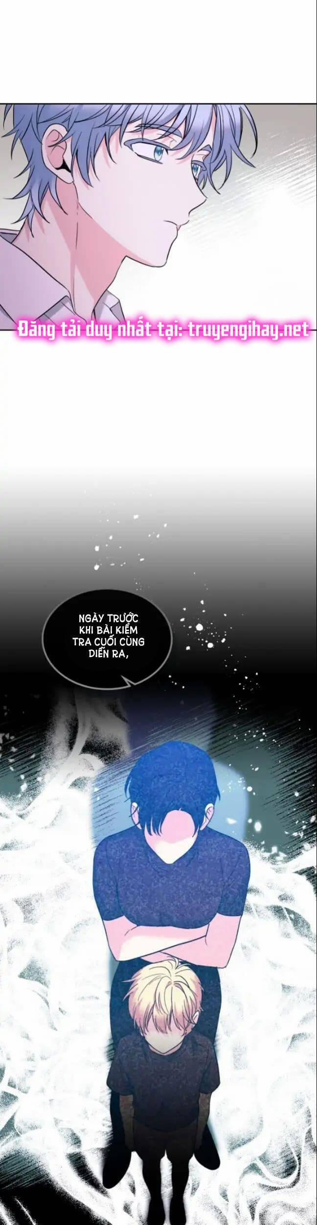 Luật Của Tiểu Thuyết Mạng 152 trang 26